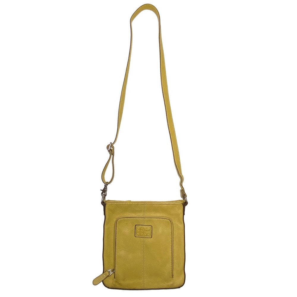 FOSSIL Bag Crossbody - Picture 12 of 13
